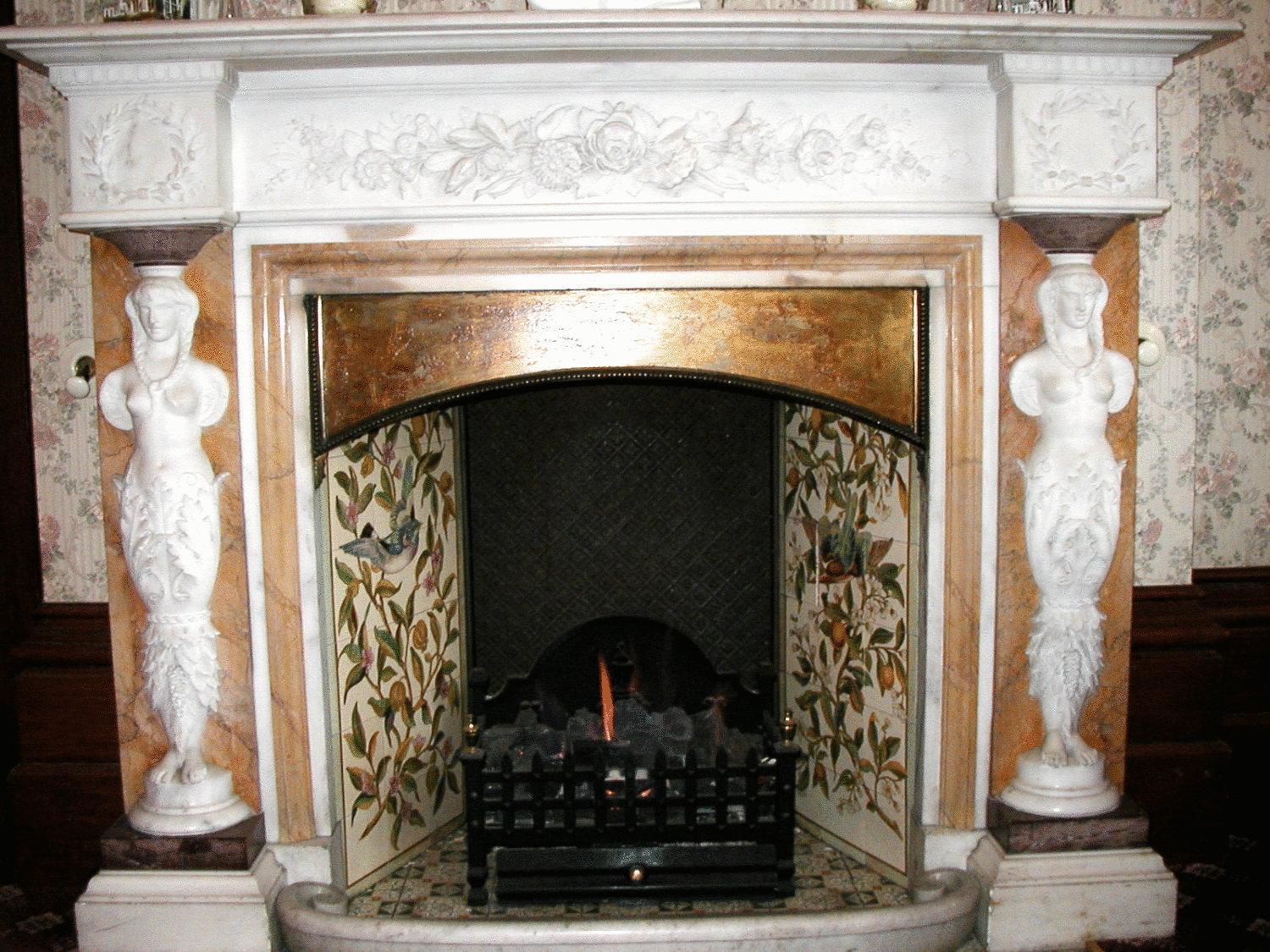 Purbeck House Hotel & Louisa Lodge Swanage Esterno foto