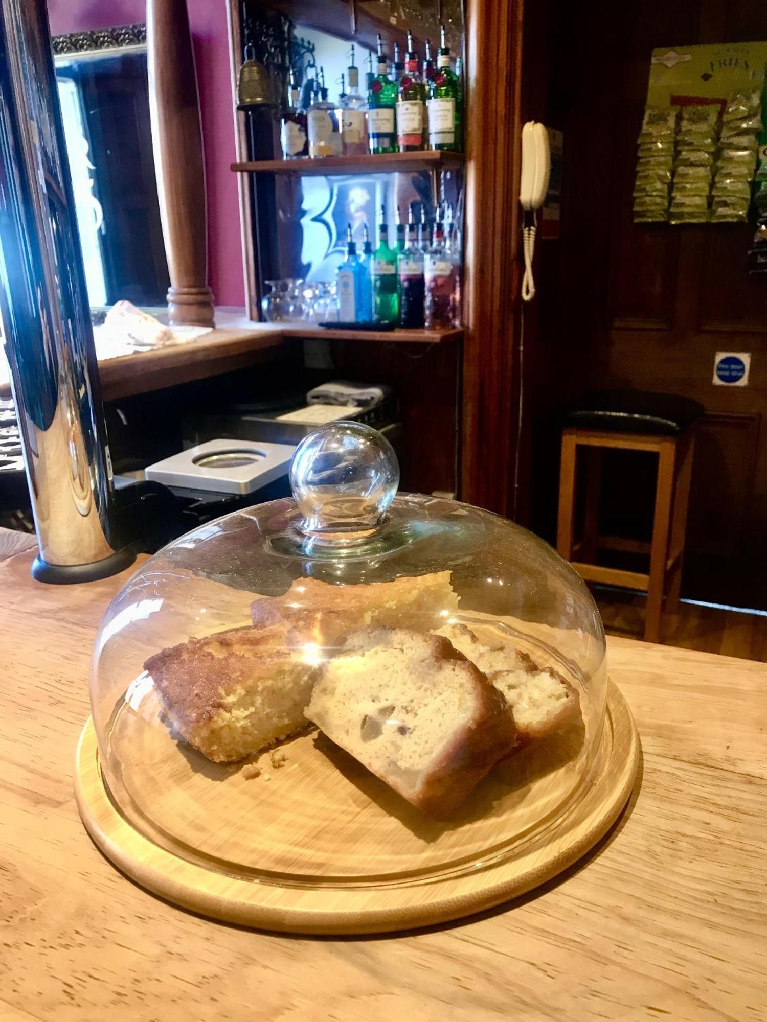 Purbeck House Hotel & Louisa Lodge Swanage Esterno foto
